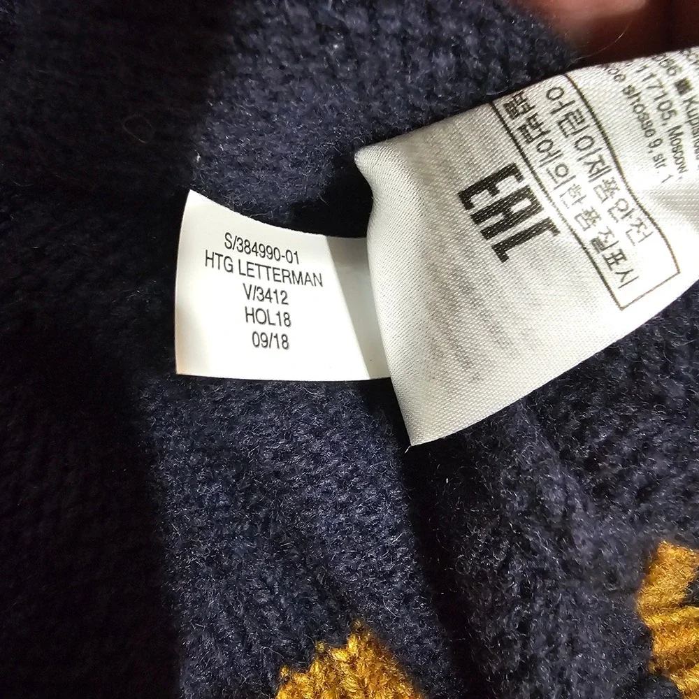 Banana Republic banana republic
